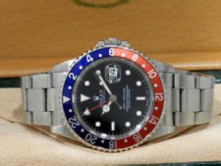 rolex ghiera|Rolex oyster steel watch case.